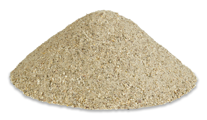 Blattisan Meta Phyt - Ergänzungsfuttermittel für Milchkühe